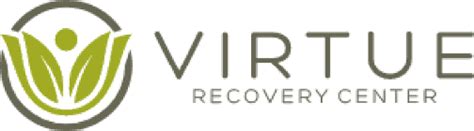 Virtue Recovery Las Vegas .